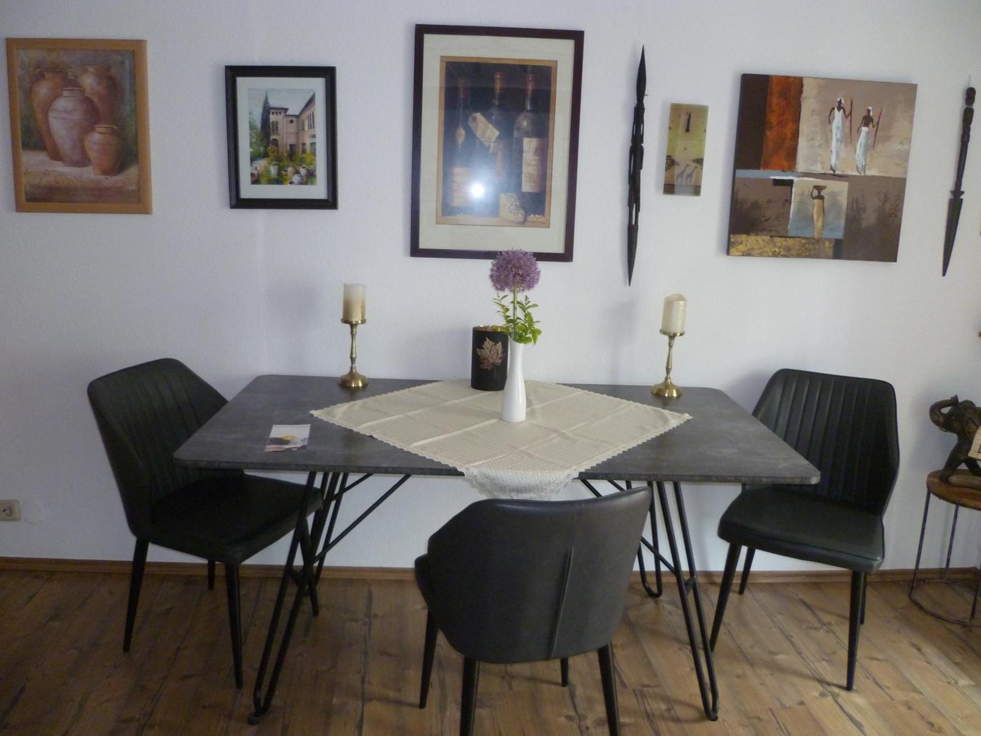 Ferienwohnung Ehlen Im Alten Winzerhaus Цельтинген-Рахтиг Экстерьер фото