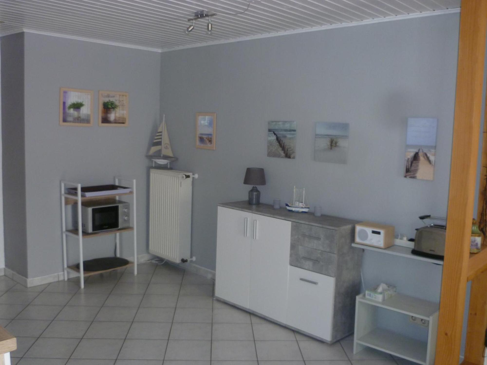 Ferienwohnung Ehlen Im Alten Winzerhaus Цельтинген-Рахтиг Экстерьер фото