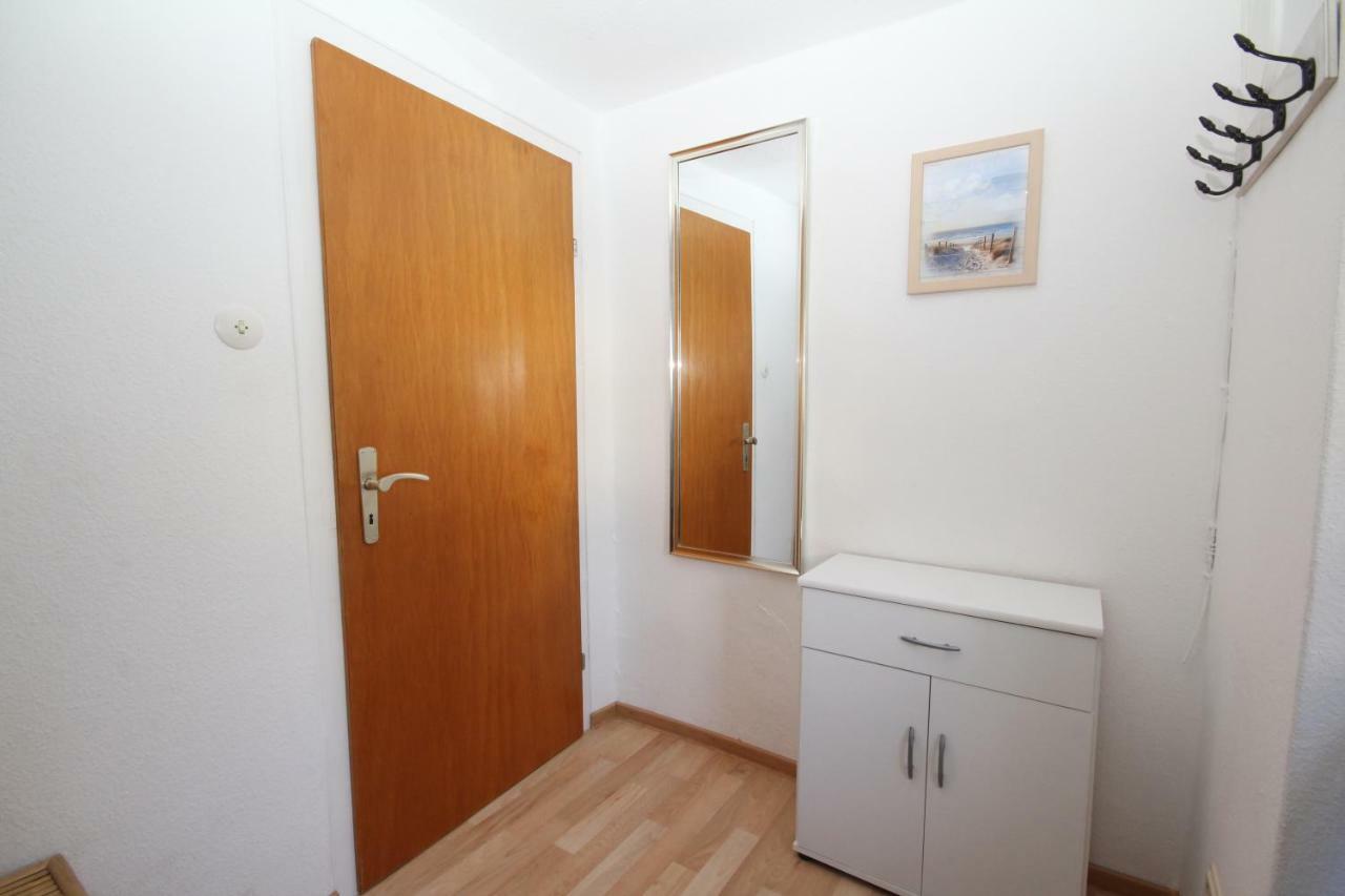 Ferienwohnung Ehlen Im Alten Winzerhaus Цельтинген-Рахтиг Экстерьер фото