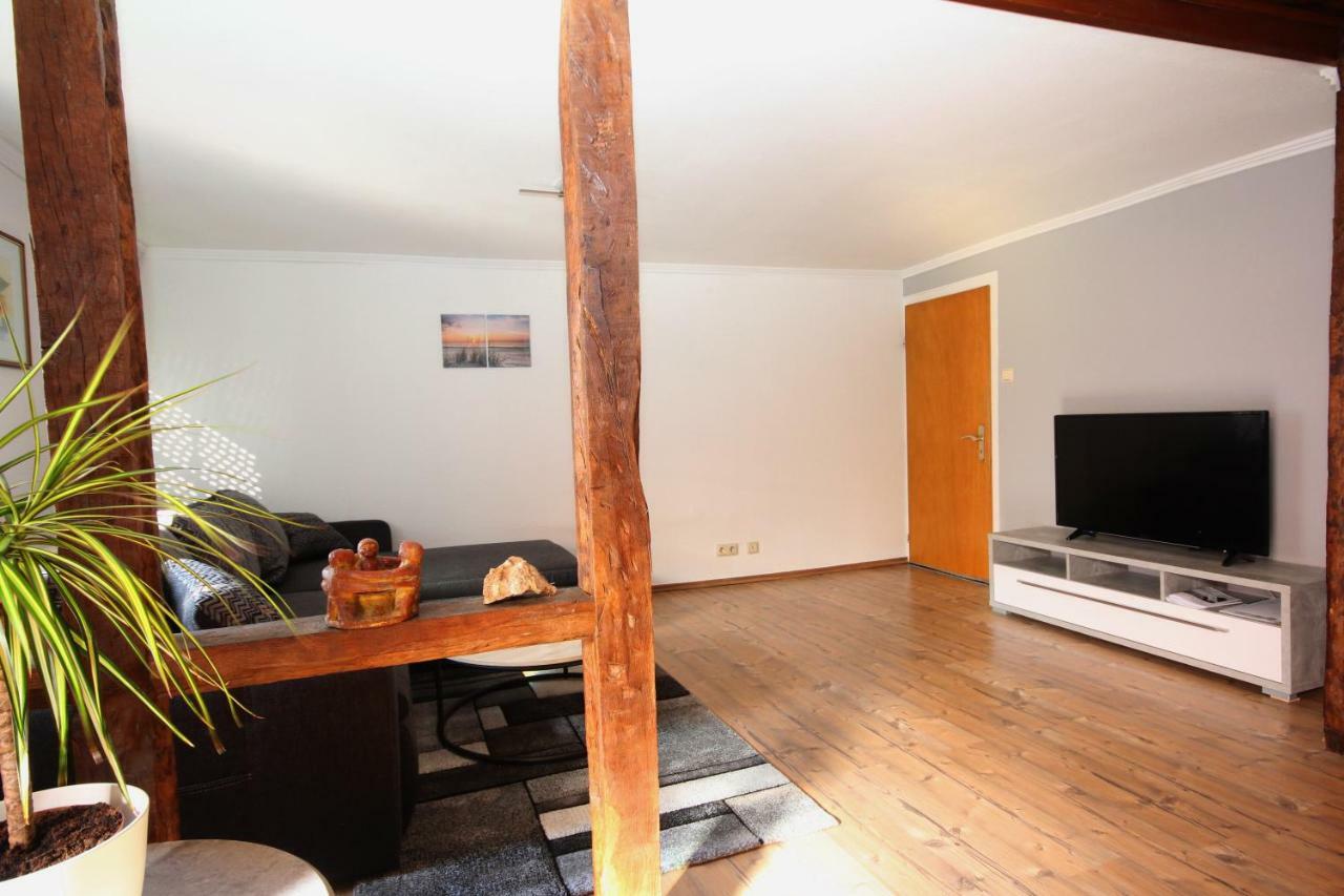 Ferienwohnung Ehlen Im Alten Winzerhaus Цельтинген-Рахтиг Экстерьер фото
